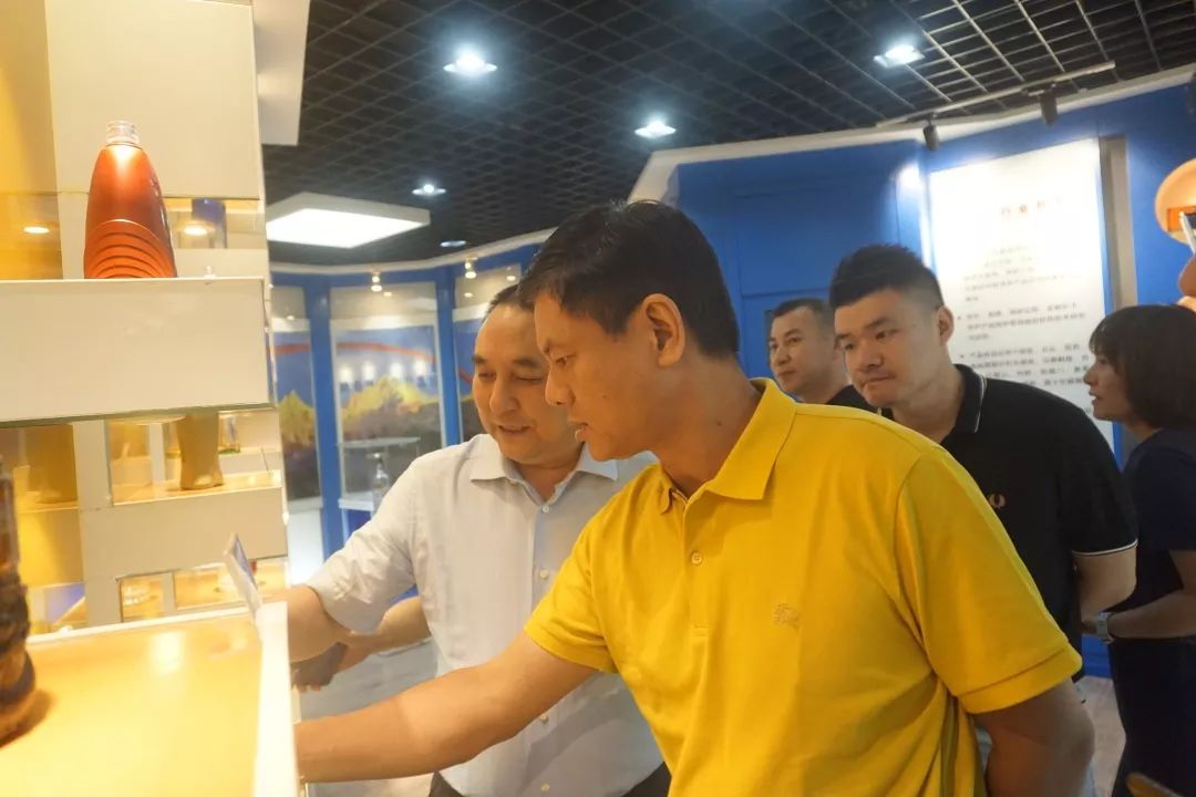 微信圖片_20191011141233.jpg 微信圖片_20191011141233.jpg