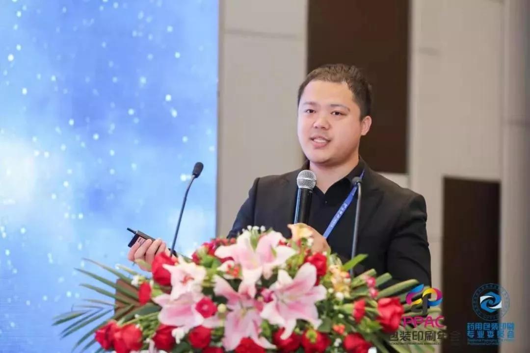 微信圖片_20191016093808.jpg 微信圖片_20191016093808.jpg