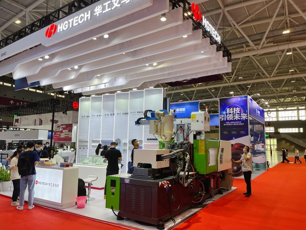 微信圖片_20221116100442.jpg 微信圖片_20221116100442.jpg