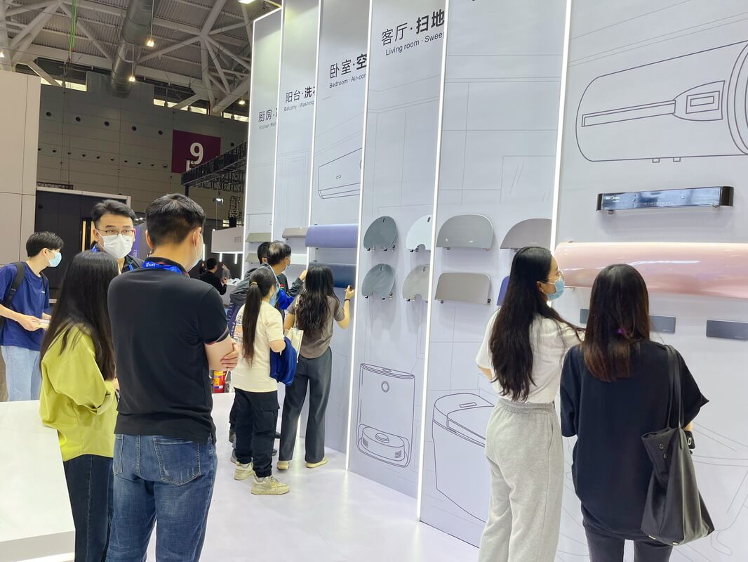 微信圖片_20221116100424.jpg 微信圖片_20221116100424.jpg