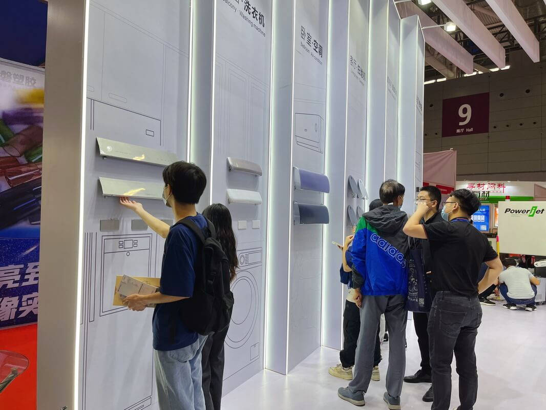 微信圖片_20221116100433.jpg 微信圖片_20221116100433.jpg