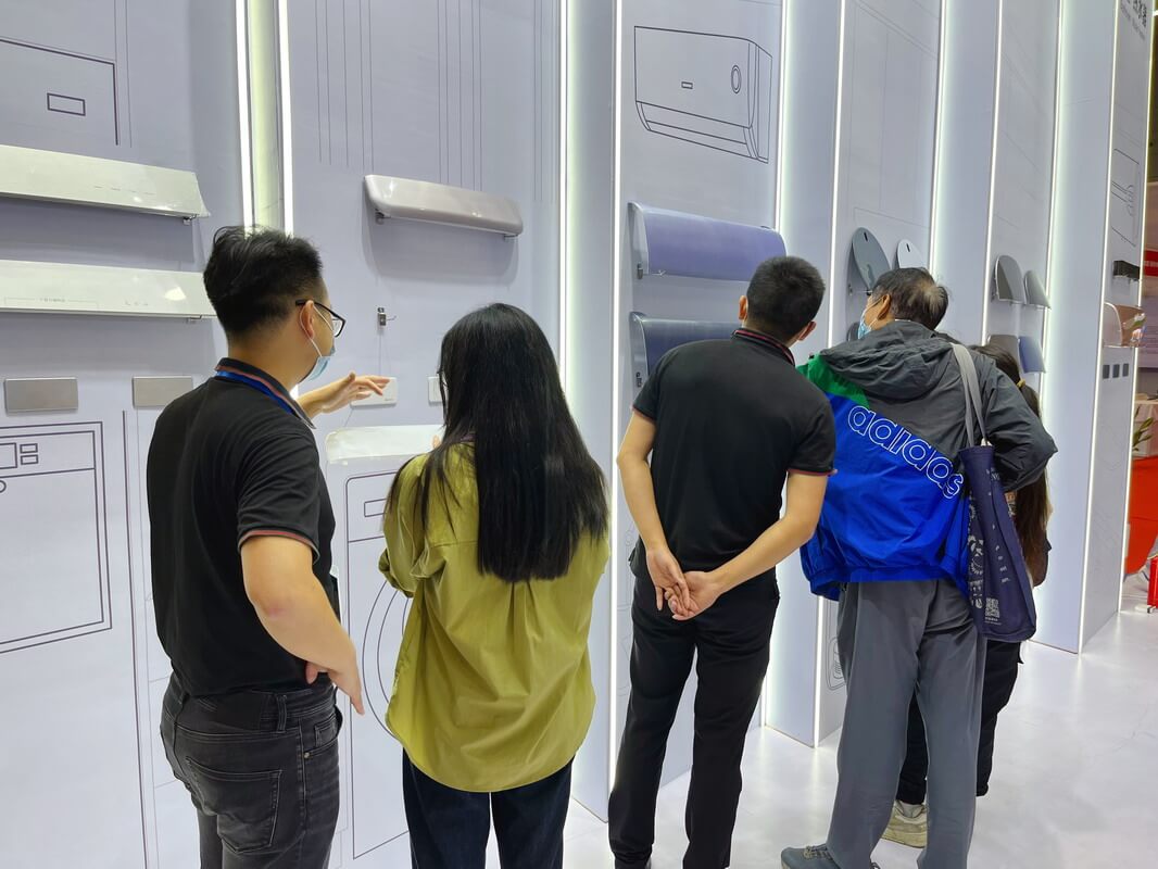 微信圖片_20221116100430.jpg 微信圖片_20221116100430.jpg