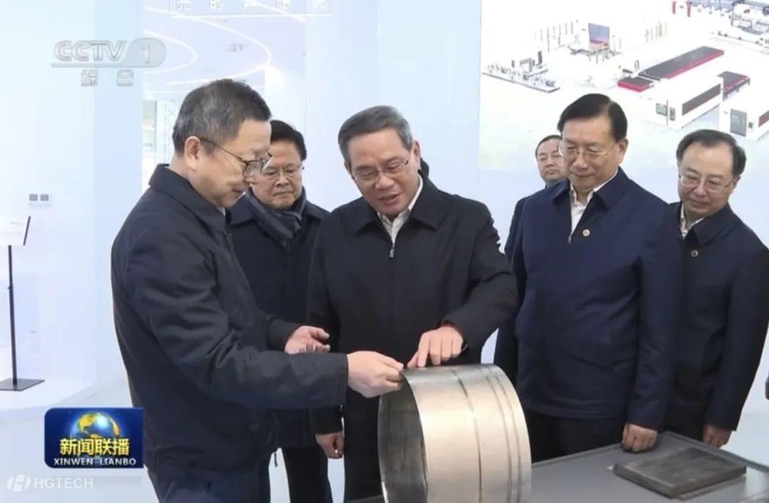 04092953yb4s.jpg 04092953yb4s.jpg