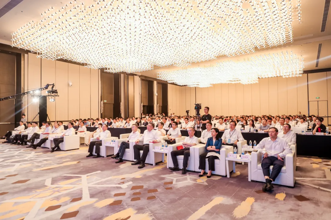 聚焦光電前沿 賦能產(chǎn)業(yè)升級(jí)！華工科技首屆創(chuàng)新日活動(dòng)即將啟幕，6月28日見(jiàn)